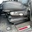 kenworth-t880-image-33