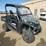 2019-john-deere-gator-image-2