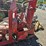 #2536-•-wally-402hr-well-point-pump-image-20