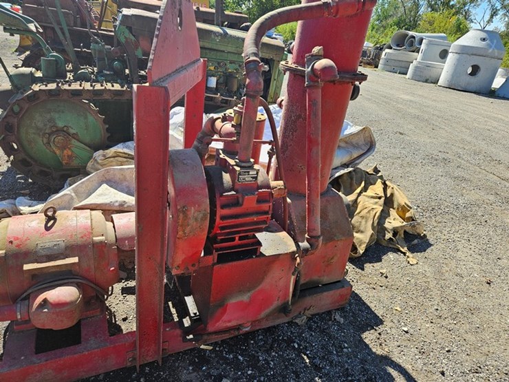 #2536-•-wally-402hr-well-point-pump-image-20