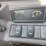 volvo-ec27d-image-40
