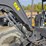 volvo-ec27d-image-19