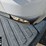 ford-e350-image-29