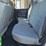 2015-dodge-1500-image-20