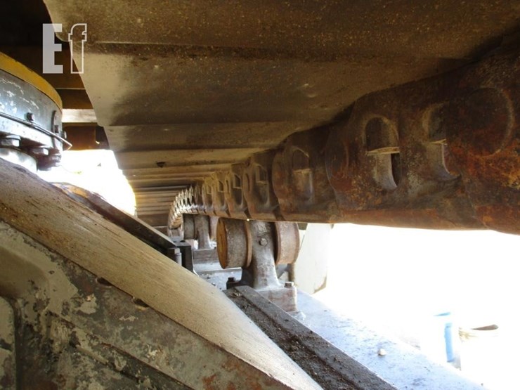 1998-komatsu-pc1100-lc-6-image-23