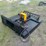 2025-giyi-gy-bc63-57in-brush-cutter-skid-steer-attachment-image-3