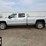2019-gmc-sierra-2500hd-image-5