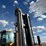caterpillar-938f-image-24