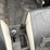 2012-john-deere-gator-rsx-850i-sport-image-17