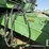 1983-john-deere-8820-image-22