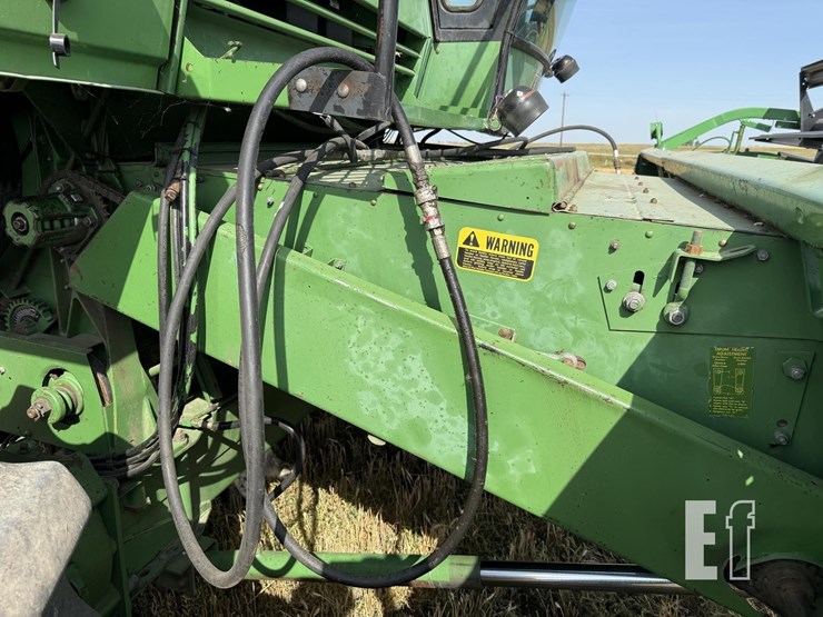 1983-john-deere-8820-image-22