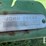 john-deere-912-image-5