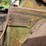 john-deere-model-a-image-40