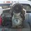 2010-ford-f450-image-21