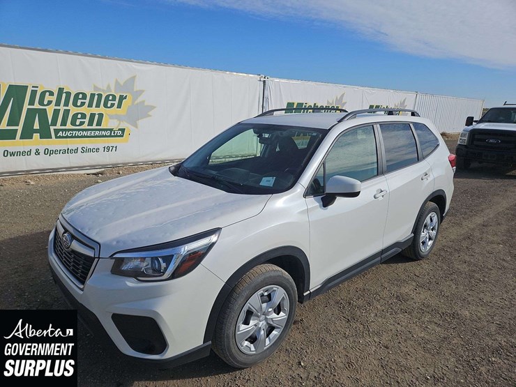 subaru-forester-image-1