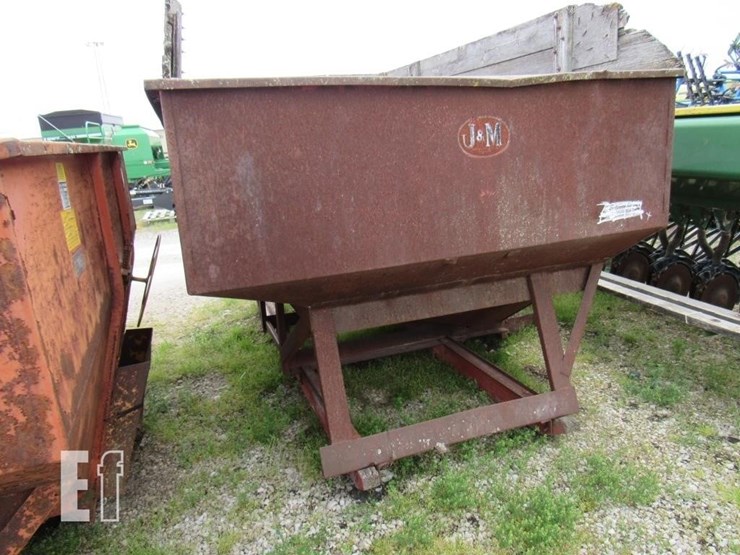 j&m-250-image-3