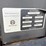 new-holland-ts110a-image-52