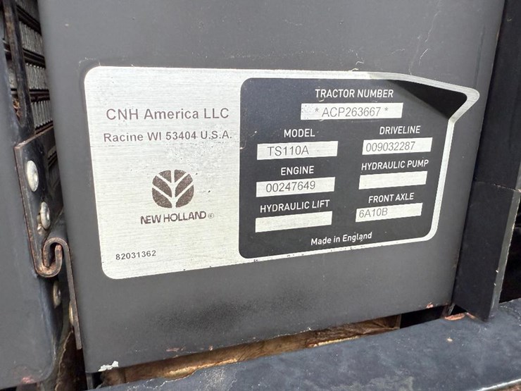new-holland-ts110a-image-52