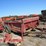 new-holland-791-image-2