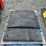 1-pallet-of-rubber-construction-curbs-image-1