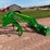 john-deere-440r-image-6