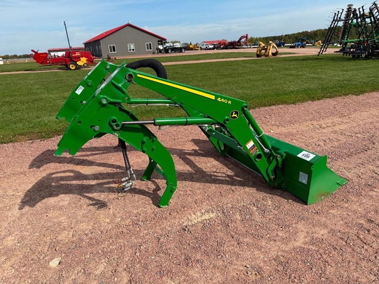 john-deere-440r-image-6