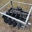 2025-pabreak-hydraulic-auger-set-skid-steer-attachment-image-1