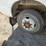 2013-ford-f250-image-11