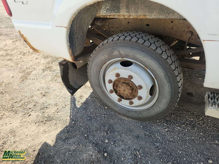 2013-ford-f250-image-11