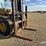 caterpillar-938f-image-23