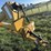 sheyenne-1410-image-2