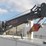 2015-ford-f450-image-12
