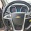 2012-chevrolet-equinox-lt-image-18
