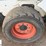 2015-bobcat-s570-image-9