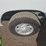 2012-ford-cargo-image-10