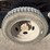 2008-ford-f550-image-10