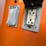#1936-•-2023-grandwatt-towable-light-plant-image-14