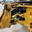 2017-caterpillar-420f2-it-image-26