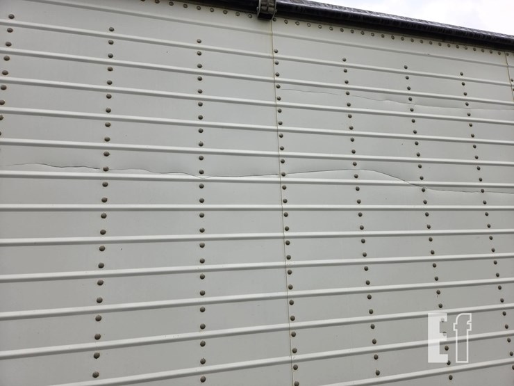 2010-wilson-grain-image-23