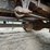 2015-ford-f650-image-66