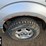 2012-ford-f150-image-9