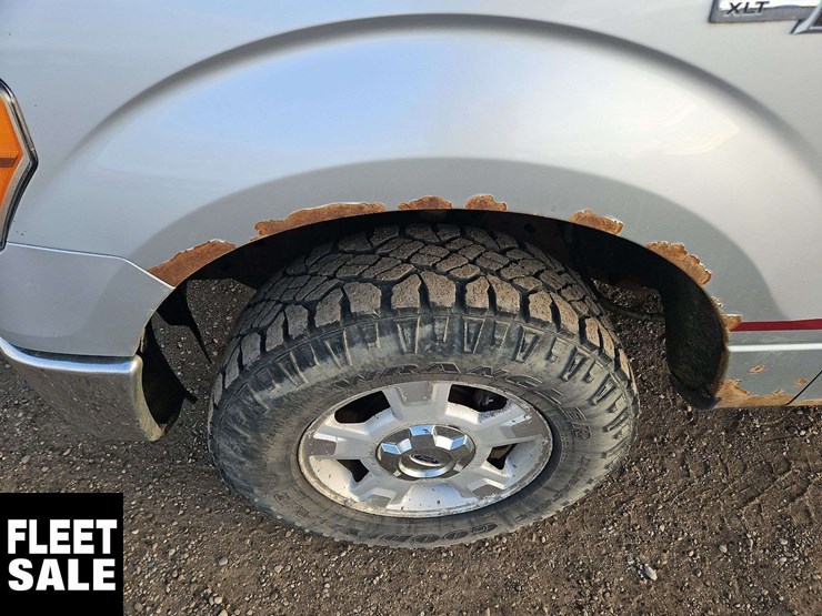 2012-ford-f150-image-9