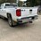 2018-chevrolet-silverado-2500hd-image-3