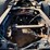 kenworth-w900-image-73
