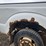 2011-ford-f250-image-35