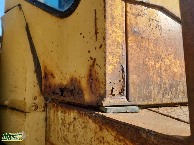 1980-caterpillar-950-image-29