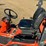 2006-kubota-f2880-image-6