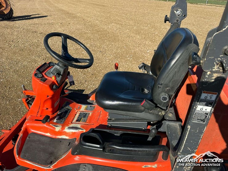 2006-kubota-f2880-image-6