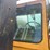 caterpillar-v180-image-41