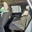 ford-expedition-image-13